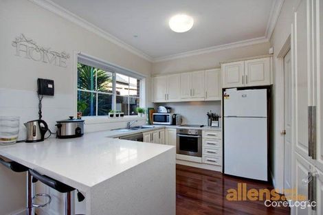 Property photo of 49 Warnes Road Mitcham VIC 3132