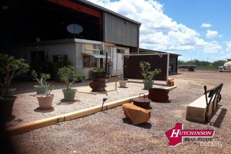 Property photo of 1 Durack Street Camballin WA 6728