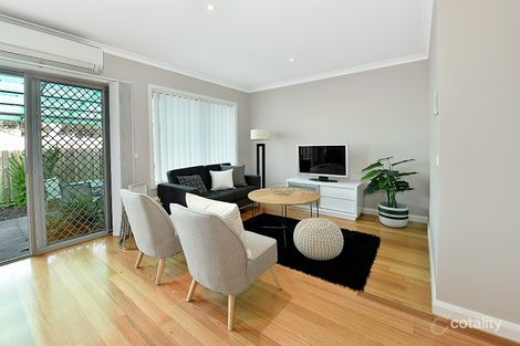 Property photo of 3/53 Moore Road Airport West VIC 3042