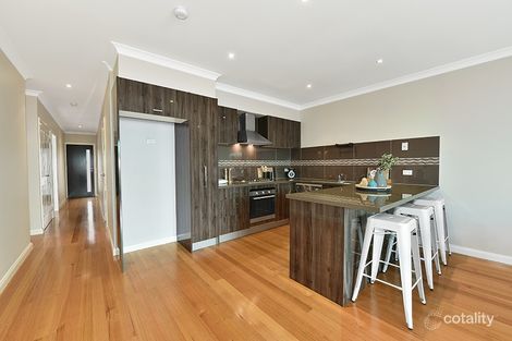 Property photo of 3/53 Moore Road Airport West VIC 3042