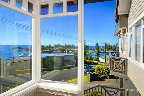 Property photo of 19 Pheasant Point Drive Kiama NSW 2533