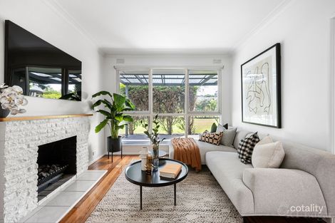 Property photo of 1/28 Lynne Street Donvale VIC 3111