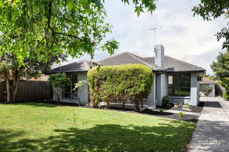 Property photo of 1/28 Lynne Street Donvale VIC 3111