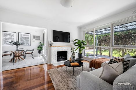 Property photo of 1/28 Lynne Street Donvale VIC 3111
