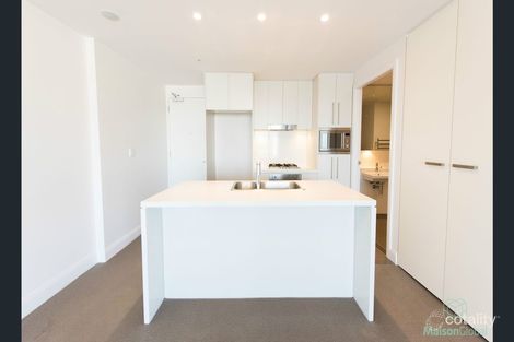 1409/1 Australia Ave, Sydney Olympic Park, NSW 2127