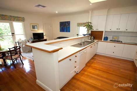 Property photo of 76 Butler Terrace Naracoorte SA 5271
