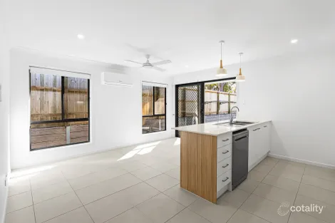 Property photo of 6 Alder Street Bellbird Park QLD 4300