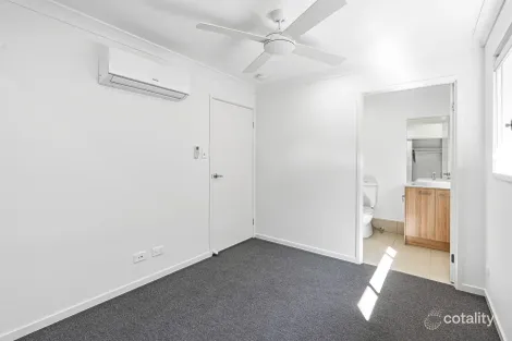 Property photo of 6 Alder Street Bellbird Park QLD 4300