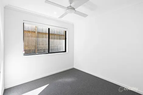 Property photo of 6 Alder Street Bellbird Park QLD 4300