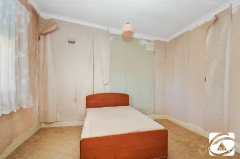 Property photo of 537 McGowen Street Broken Hill NSW 2880