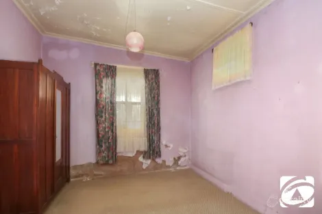 Property photo of 537 McGowen Street Broken Hill NSW 2880