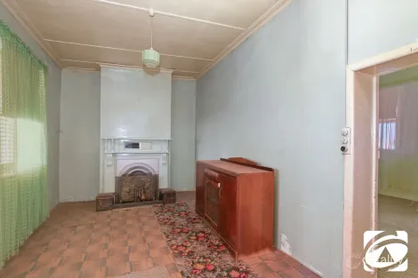 Property photo of 537 McGowen Street Broken Hill NSW 2880