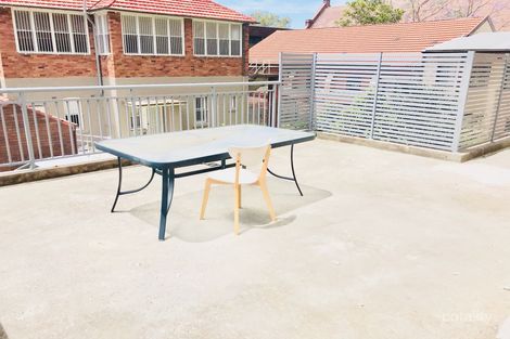 309/212-218 Bondi Rd, Bondi, NSW 2026