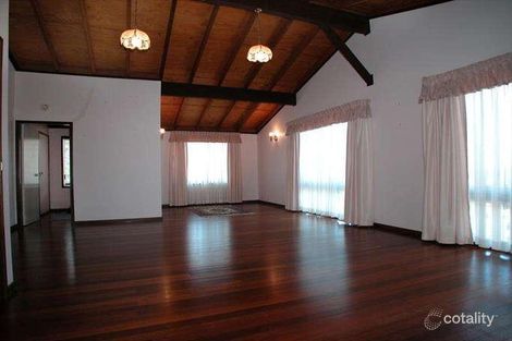 Property photo of 53 Nebo Drive Figtree NSW 2525