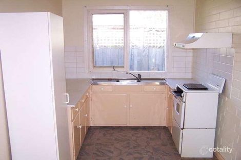 Property photo of 1/12 Morgan Street Cowes VIC 3922