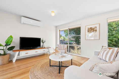 Property photo of 7 Melinga Crescent Mornington VIC 3931