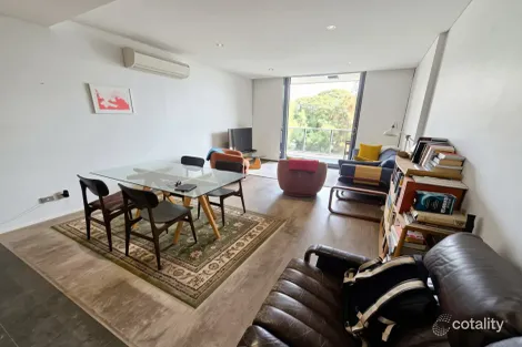 548/5 Loftus St, Turrella, NSW 2205