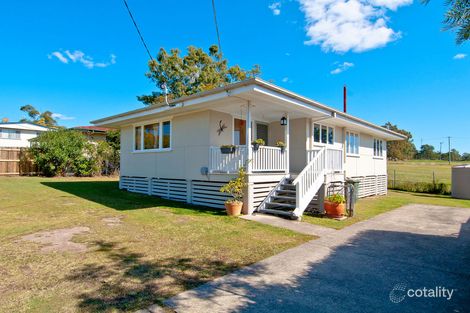 Property photo of 79 Kent Street Beenleigh QLD 4207