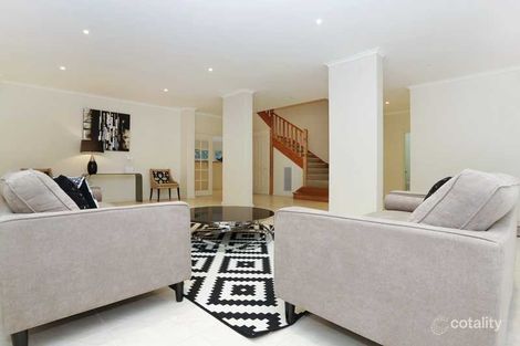 Property photo of 420 Belgrave-Gembrook Road Emerald VIC 3782