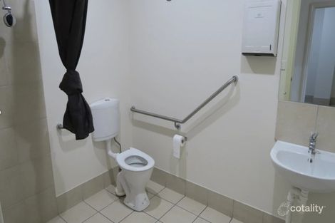 1/70 Wingfield Rd, Wingfield, SA 5013