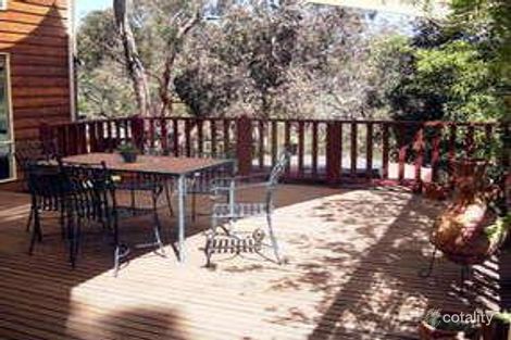 Property photo of 48 Alexandrina Road Mount Martha VIC 3934