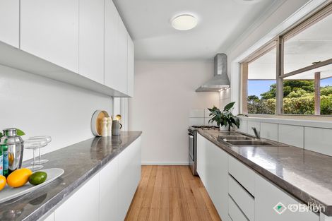 Property photo of 7 Melinga Crescent Mornington VIC 3931