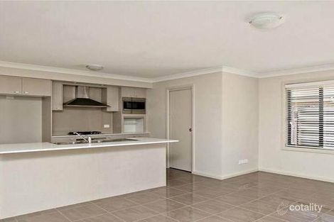 Property photo of 22 Bannaby Crescent Schofields NSW 2762
