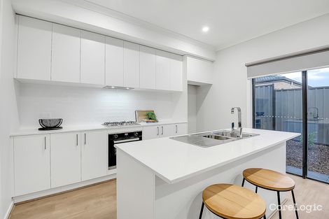 Property photo of 20 Bismuth Street Kalkallo VIC 3064
