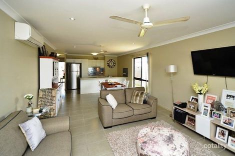 Property photo of 57 Biscayne Street Burdell QLD 4818