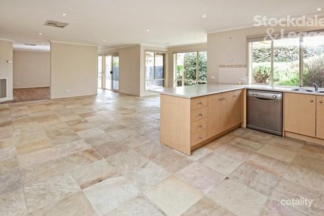 Property photo of 133 Potts Road Langwarrin VIC 3910