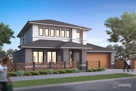 Property photo of 672 Highbury Road Glen Waverley VIC 3150