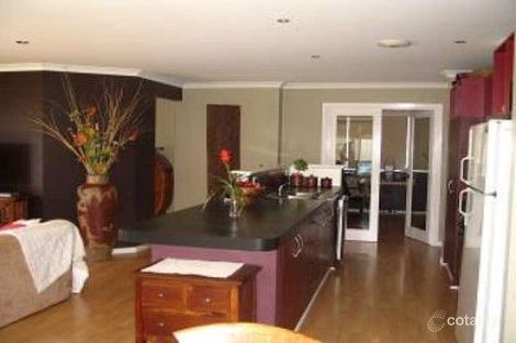 Property photo of 25 Gungurru Avenue Hocking WA 6065