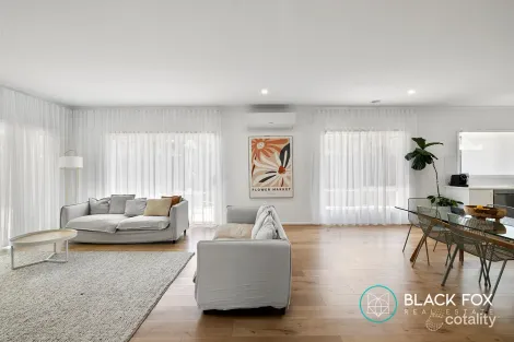 Property photo of 31 Hector Close Bittern VIC 3918