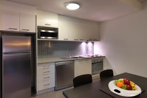 550 Kiewa St, Albury, NSW 2640