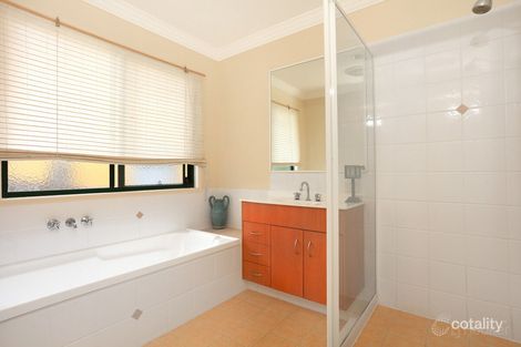 Property photo of 3 Pago Terrace Pacific Pines QLD 4211