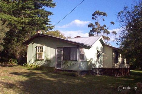 Property photo of 24 Bartels Street McCrae VIC 3938