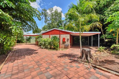 Property photo of 42 Gaden Circuit Jingili NT 0810