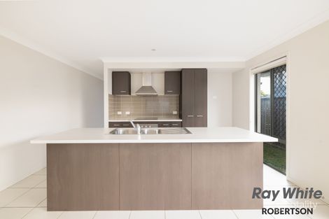 Property photo of 68 Cooper Crescent Rochedale QLD 4123