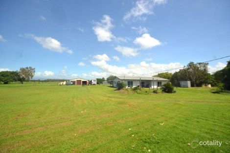 8 Paradise Palm Dr, Tully Heads, QLD 4854