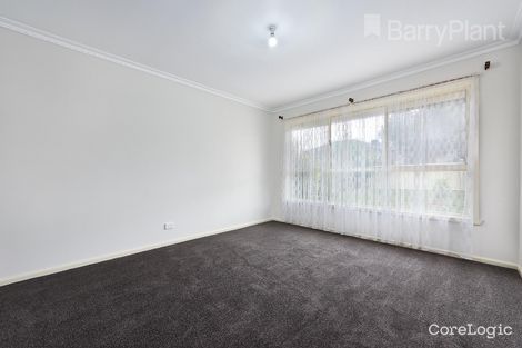 Property photo of 23 Lawrence Crescent Noble Park North VIC 3174