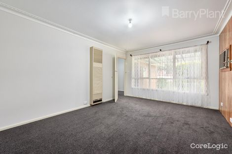 Property photo of 23 Lawrence Crescent Noble Park North VIC 3174