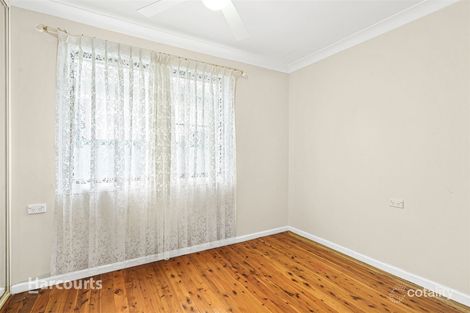 Property photo of 15 Wall Street Warilla NSW 2528