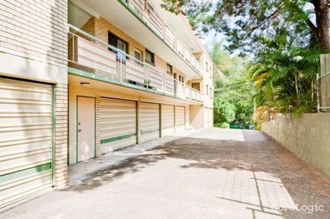 6/33 The Esplanade, Ashgrove, QLD 4060