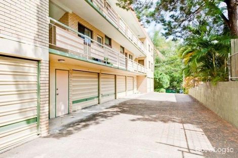 Property photo of 6/33 The Esplanade Ashgrove QLD 4060