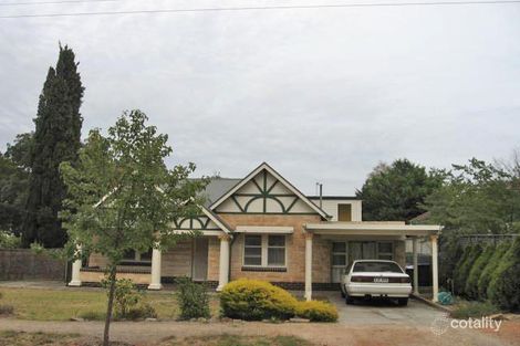 11 Wallace St, Erindale, SA 5066