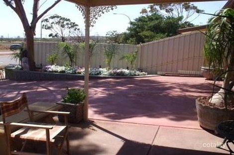 Property photo of 313 McBryde Terrace Whyalla Playford SA 5600