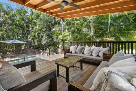 Property photo of 1/69 Kingsley Street Byron Bay NSW 2481