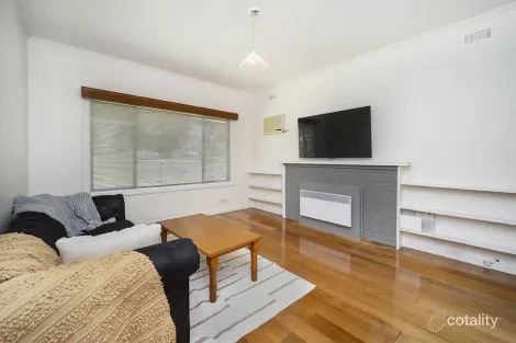 Property photo of 48 Russell Street Macarthur VIC 3286