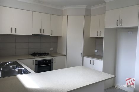 Property photo of 2/14 Ormond Road Clayton VIC 3168