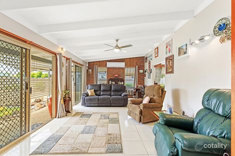 Property photo of 64 Pittards Road Buderim QLD 4556